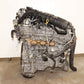 2007-2011 Lexus GS350 RWD JDM Engine 3.5L V6 2GRFSE