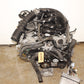 2007-2011 Lexus GS350 RWD JDM Engine 3.5L V6 2GRFSE