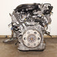 2007-2011 Lexus GS350 RWD JDM Engine 3.5L V6 2GRFSE