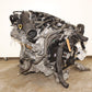 2007-2011 Lexus GS350 RWD JDM Engine 3.5L V6 2GRFSE