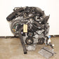 2007-2011 Lexus GS350 RWD JDM Engine 3.5L V6 2GRFSE