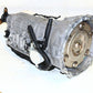 2007-2011 Lexus IS350 RWD Automatic JDM Transmission 3.5L V6 2GR