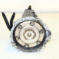 2007-2011 Lexus IS350 RWD Automatic JDM Transmission 3.5L V6 2GR