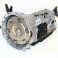 2007-2011 Lexus IS350 RWD Automatic JDM Transmission 3.5L V6 2GR