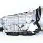2007-2011 Lexus IS350 RWD Automatic JDM Transmission 3.5L V6 2GR