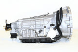 2007-2011 Lexus IS350 RWD Automatic JDM Transmission 3.5L V6 2GR