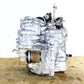 2007-2012 Nissan Sentra CVT Automatic Transmission 2.0L MR20DE JDM