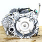 2007-2012 Nissan Sentra CVT Automatic Transmission 2.0L MR20DE JDM