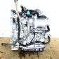 2007-2012 Nissan Sentra CVT Automatic Transmission 2.0L MR20DE JDM