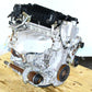 2007-2012 Nissan Sentra JDM Engine 2.0L 4 Cylinder MR20DE 41k Miles