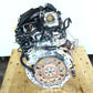 2007-2012 Nissan Sentra JDM Engine 2.0L 4 Cylinder MR20DE 41k Miles