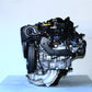 2007-2012 Subaru Forester XT Turbo JDM Engine 2.0L H4 EJ20Y Replaces 2.5L EJ255
