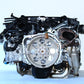 2007-2012 Subaru Legacy GT Turbo JDM Engine 2.0L H4 EJ20Y Replace 2.5L EJ255