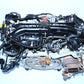 2007-2012 Subaru Legacy GT Turbo JDM Engine 2.0L H4 EJ20Y Replace 2.5L EJ255