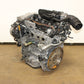2007-2013 Nissan Altima JDM Engine 2.5L QR25DE