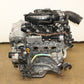 2007-2013 Nissan Altima JDM Engine 2.5L QR25DE