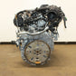 2007-2013 Nissan Altima JDM Engine 2.5L QR25DE