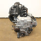 2007-2013 Nissan Altima JDM Engine 2.5L QR25DE