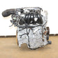 2007-2013 Nissan Altima JDM Engine 2.5L QR25DE