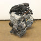 2007-2013 Nissan Altima JDM Engine 2.5L QR25DE