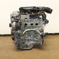 2007-2013 Nissan Altima JDM Engine 2.5L QR25DE