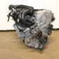 2007-2013 Nissan Altima JDM Engine 2.5L QR25DE