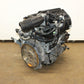 2007-2013 Nissan Altima JDM Engine 2.5L QR25DE