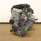 2007-2013 Nissan Altima JDM Engine 2.5L QR25DE