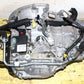 2007-2015 Mazda CX9 AWD Automatic Transmission 3.7L V6 CA10