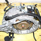 2007-2015 Mazda CX9 AWD Automatic Transmission 3.7L V6 CA10