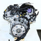2007-2016 Toyota Camry FWD JDM Engine VVTI 3.5L V6 2GRFE