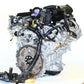 2007-2016 Toyota Highlander FWD JDM Engine VVTI 3.5L V6 2GRFE