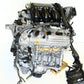 2007-2016 Toyota Highlander FWD JDM Engine VVTI 3.5L V6 2GRFE