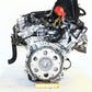 2007-2018 Lexus ES350 FWD JDM Engine VVTI 3.5L V6 2GRFE