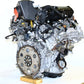2007-2018 Lexus ES350 FWD JDM Engine VVTI 3.5L V6 2GRFE