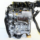 2007-2018 Lexus ES350 FWD JDM Engine VVTI 3.5L V6 2GRFE