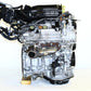 2007-2018 Lexus ES350 FWD JDM Engine VVTI 3.5L V6 2GRFE