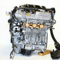 2007-2018 Lexus RX350 Motor Engine VVTI 3.5L V6 2GRFE JDM