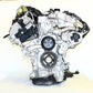 2007-2018 Lexus RX350 Motor Engine VVTI 3.5L V6 2GRFE JDM