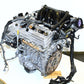 2007-2018 Lexus RX350 Motor Engine VVTI 3.5L V6 2GRFE JDM