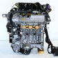 2007-2018 Toyota Sienna Engine Motor VVTI 3.5L V6 2GRFE JDM