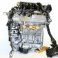2007-2018 Toyota Venza FWD JDM Engine VVTI 3.5L V6 2GRFE
