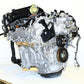 2007-2018 Toyota Venza FWD JDM Engine VVTI 3.5L V6 2GRFE