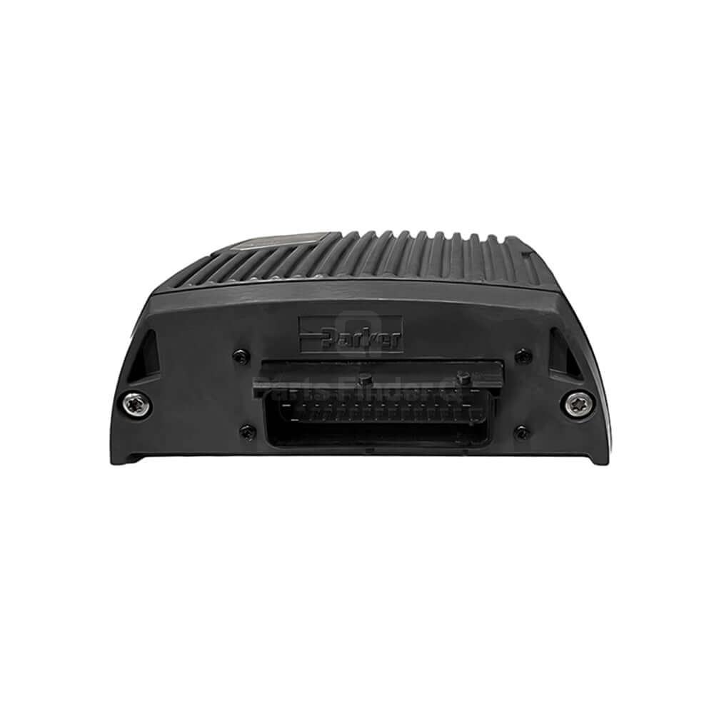 20070899 | Genuine IQAN Parker® IQAN-MC2 Master Controller 9–32 VDC