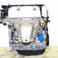 2008-2011 Honda Element JDM Engine I-VTEC 2.4L K24A-RAA