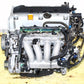 2008-2011 Honda Element JDM Engine I-VTEC 2.4L K24A-RAA