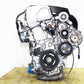 2008-2012 Honda Accord JDM Engine 2.4L K24A K24Z3