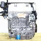 2008-2012 Honda Accord JDM Engine 2.4L K24A K24Z3