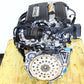2008-2012 Honda Accord JDM Engine 2.4L K24A K24Z3