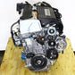 2008-2012 Honda Accord JDM Engine 2.4L K24A K24Z3